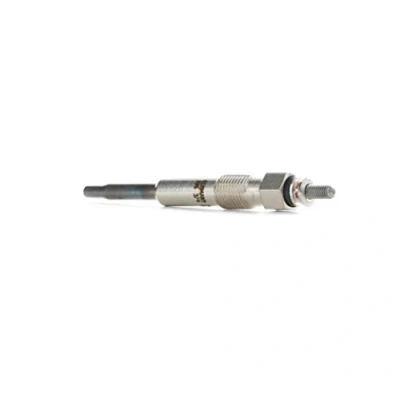 Image of Glow Plug BERU GN016