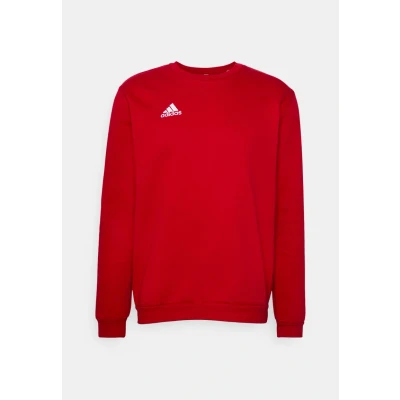 Image of adidas Men&#039;s Entrada 22 Sweatshirt (Long Sleeve) (pack of 1)