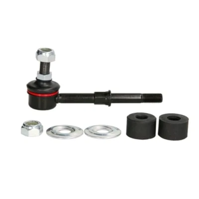 Image of Rod/Strut, stabiliser TRW JTS7638