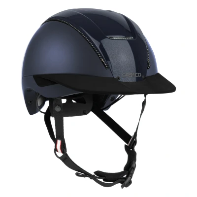 Image of Casco Duell Helmet