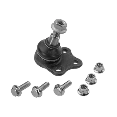 Image of Ball Joint MEYLE 716 010 0018