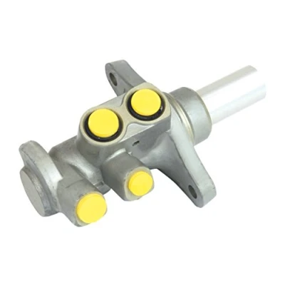 Image of Brake Master Cylinder BREMBO M 24 041