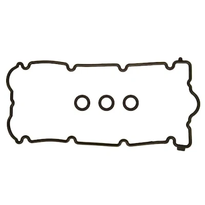 Image of Gasket Set, cylinder head cover AJUSA 56024500