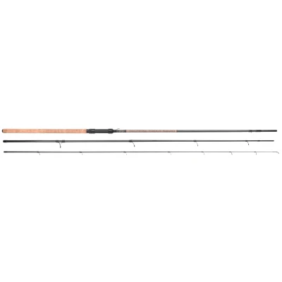 Image of Spro Trout Master Pro Sbiro 3,9m 40g fishing rod