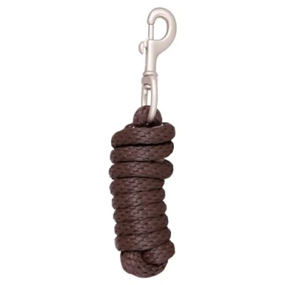 Image of BR line Event with musketon hook