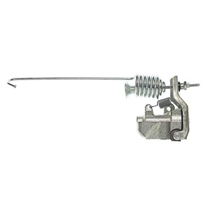 Image of Brake Power Regulator BREMBO R 50 003