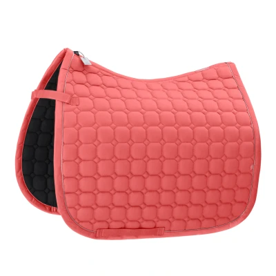 Image of Eskadron SS25 Classic Saddlepad Cotton