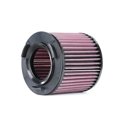 Image of Air Filter K&amp;N Filters E 2997