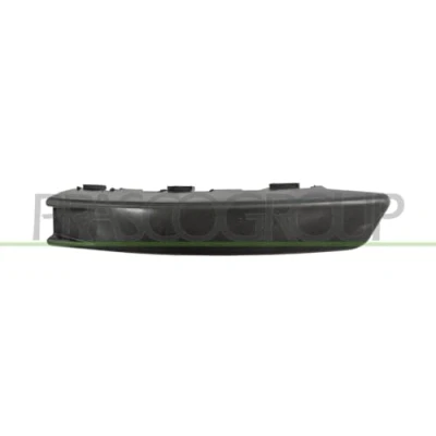 Image of Cover, bumper PRASCO VG0541244