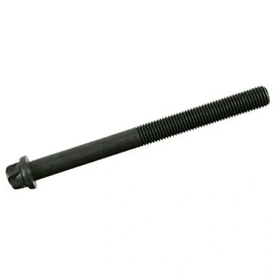 Image of Cylinder Head Bolt FEBI BILSTEIN 11724