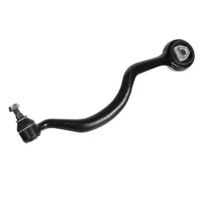 Image of Track Control Arm MEYLE 316 050 4317/HD