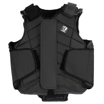 Image of Horka Flexplus Bodyprotector Adult