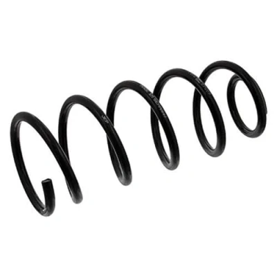 Image of Coil Spring FEBI BILSTEIN 37397