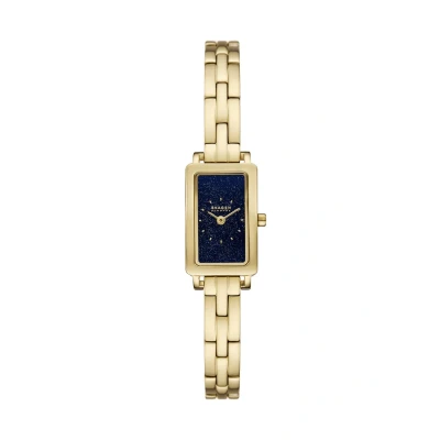 Image of Skagen Women&#039;s Analog Quartz Watch with Stainless Steel Strap SKW3170