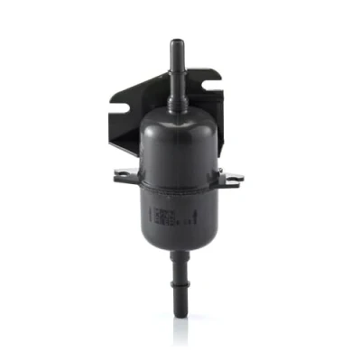 Image of Fuel FILTER MANN WK 510