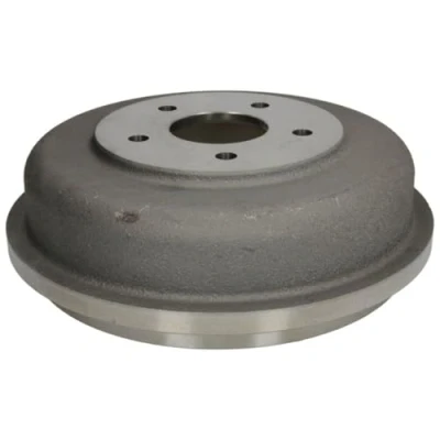 Image of Brake Drum TRW DB4309
