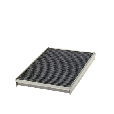Image of Filter, interior air HENGST FILTER E2913LC