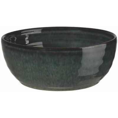 Image of ASA Selection Bowl Poke Ocean ø 18 cm / 800 ml