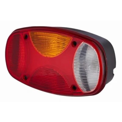 Image of Combination Rearlight HELLA 2VP 343 640 051