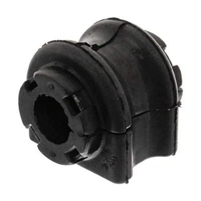 Image of Stabiliser Mounting FEBI BILSTEIN 45922