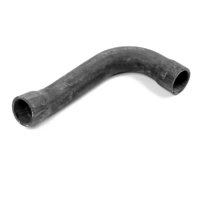 Image of Radiator Hose MEYLE 319 115 3139