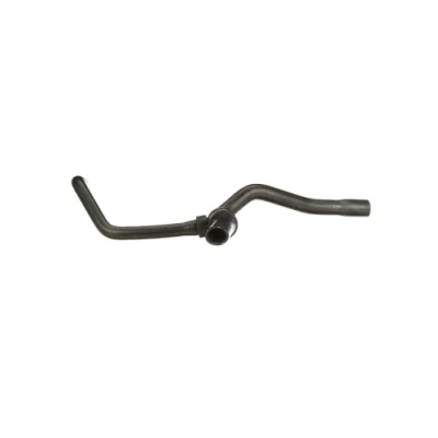 Image of Radiator Hose GATES 3930