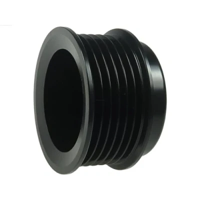 Image of Pulley, alternator AS PL AP0052