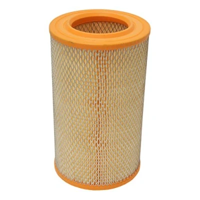 Image of Air Filter MAPCO 60925