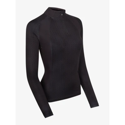 Image of LeMieux FW&#039;24 Base Layer Faith