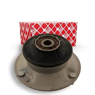 Image of Top Strut Mounting FEBI BILSTEIN 30277