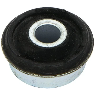Image of Control Arm /Trailing Bush CORTECO 80000275