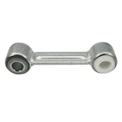 Image of Rod/Strut, stabiliser MEYLE 216 060 0025
