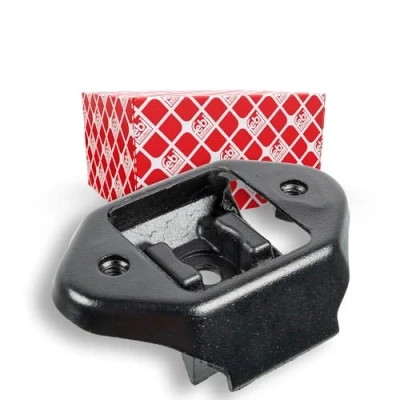 Image of Engine Mounting FEBI BILSTEIN 173370