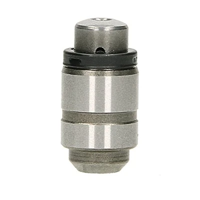 Image of Tappet AJUSA 85004400