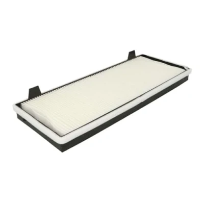 Image of Filter, interior air PURFLUX AH203