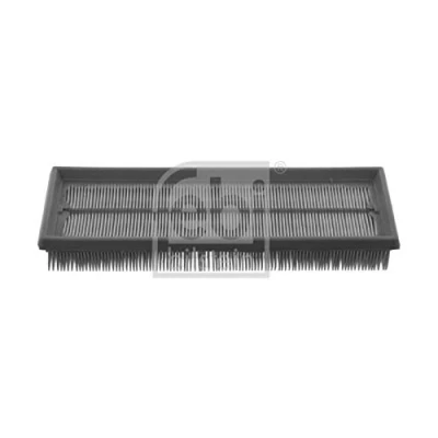 Image of Air Filter FEBI BILSTEIN 31265