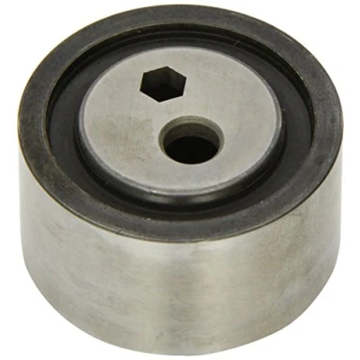 Image of Tensioner Pulley, timing belt INA 531 0077 10