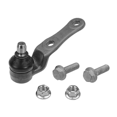 Image of Ball Joint MEYLE 616 010 6005