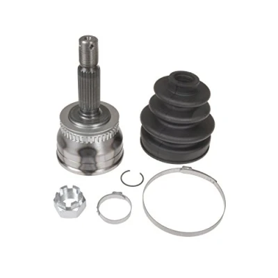 Image of Joint Kit, drive shaft BLUE PRINT ADG089129