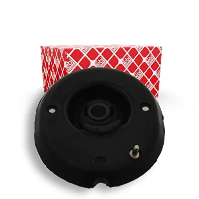 Image of Top Strut Mounting FEBI BILSTEIN 37030