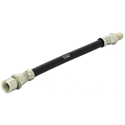 Image of Clutch Hose TRW PHB184