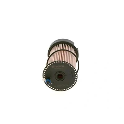 Image of Fuel filter BOSCH F 026 402 217