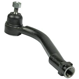 Image of Tie Rod End METZGER 54047711