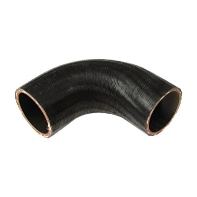 Image of Charger Air Hose GATES 09 0562