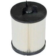 Image of Fuel filter DENCKERMANN A120328