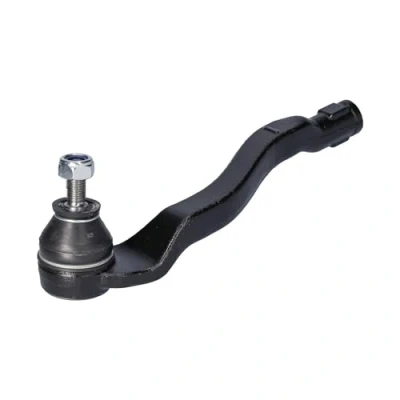 Image of Tie Rod End FEBI BILSTEIN 36094