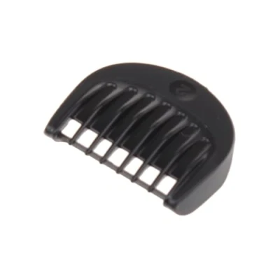Image of Braun Fix comb / attachment 2 mm 2019 81695624