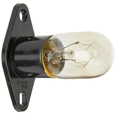 Image of Samsung Microwave lamp 20w 4713001524