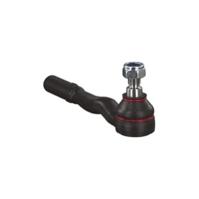 Image of Tie Rod End FEBI BILSTEIN 26758