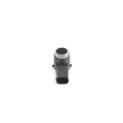 Image of Sensor, parking assist BOSCH 0 263 013 682